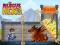 Hra Rescue Hero online