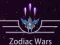 Hra Zodiac Wars online