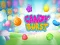 Hra Candy Burst online