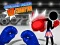 Hra Stickman Boxing KO Champion online