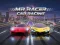 Hra MR RACER - Car Racing online