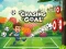 Hra Chasing Goal online