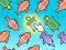 Hra Save Seafood online