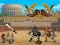 Hra Swords and Sandals 2 online