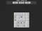 Hra Explainable Minesweeper online