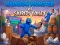Hra Rainbow Monster VS Skibidi Toilet online