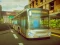 Hra Town Bus Driver online