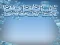 Hra Bubble Shooter online