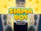 Hra Sigma Boy online