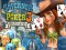 Hra Governor of Poker 3 online