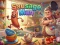 Hra Sausage Man online