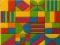 Hra Mosaic Master online