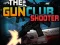 Hra The Gun club Shooter online