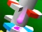Hra Tower bounce online