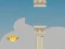 Hra Sky Emoji: Flutter online
