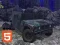 Hra Truck Offroad 4x4 Heavy Drive online