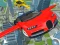 Hra Flying Car Driving Simulator online