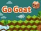 Hra Go Goat online