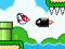 Hra Bird Quest online