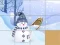 Hra Christmas Slide Puzzle online