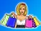Hra Bag Design Shop online