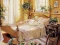 Hra Sweet Romantic Room online