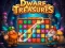 Hra Dwarven Treasures online