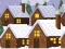 Hra Christmas Town Difference online