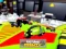 Hra Fastlane Frenzy online
