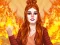 Hra Redhaired Fairy Fantasy vs Reality online