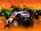 Hra Slope Racing online