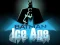 Hra The Batman Ice Age online