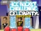 Hra Ice bucket challenge celebrity edition online