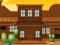 Hra Wild West Jigsaw online