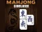 Hra Mahjong Deluxe online