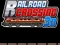 Hra Railroad Crossing 3d online