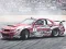 Hra Drifting Cars online