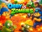 Hra Obby vs Zombies online