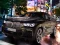 Hra BMW X6 M50I online