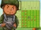 Hra Mine War Heroic Sapper online