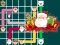 Hra Connect The Christmas online