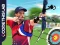 Hra Archery King online