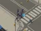Hra Zombie Crowd online