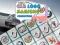 Hra Car Logo Mahjong Connection online