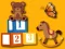 Hra Fun Learning For Kids online