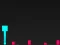 Hra Neon Runner online