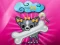 Hra Funny Doggy Hidden Bones online