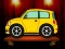 Hra Kids Car Puzzles online