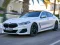 Hra BMW 8-Series online