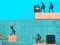 Hra Mr Shooter online